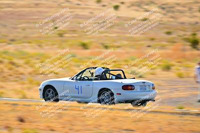 media/Sep-21-2024-Speed Ventures (Sat) [[ca63a59790]]/Purple Group/Session 1 (Turn 6)/